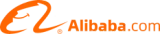 Alibaba