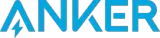 Anker