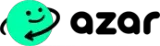 Azar