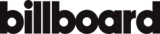 Billboard