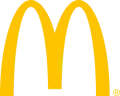 McDonald's Logo