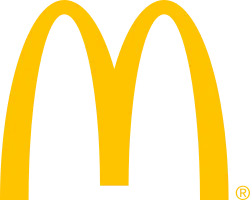 McDonald's Logo