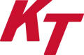 Kwik Trip Logo