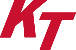 Kwik Trip Logo