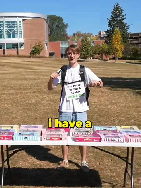 Case Study Preview for Kwik Trip