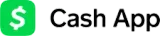 Cash App