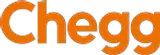 Chegg