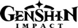 Genshin Impact