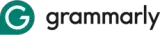 Grammarly