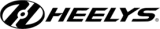 Heelys