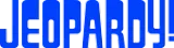 Jeopardy