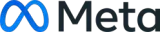 Meta