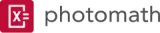 Photomath