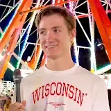 Wyatt Eiden Headshot