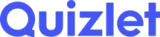 Quizlet