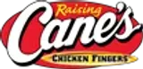 Raising Cane's