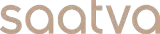 Saatva