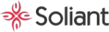Soliant