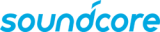 Soundcore