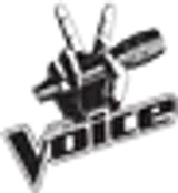 The Voice