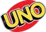 UNO