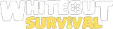 Whiteout Survival