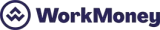 WorkMoney