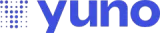 Yuno