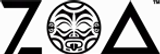 ZOA
